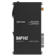 TK-DAP142