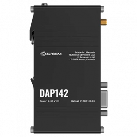 TK-DAP142
