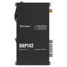 TK-DAP142