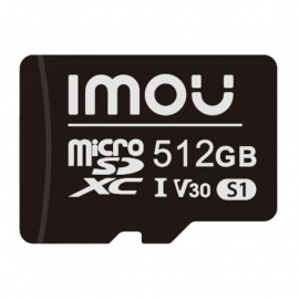 ST2-512-S1-IMOU