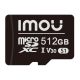ST2-512-S1-IMOU