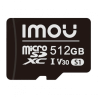 ST2-512-S1-IMOU