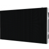 DI-HA181(600x337.5)