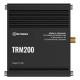 TK-TRM200