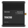 TK-TRM200