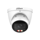 DH-IPC-HDW3849TP-ZS-IL-27135