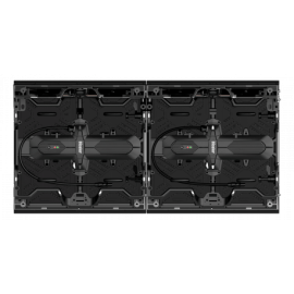DI-DP391S(500x1000)