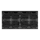 DI-DP391S(500x1000)