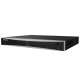 DS-7616NXI-K2/16P(D)