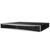 DS-7616NXI-K2/16P(D)