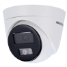 DS-2CD1323G2-LIU(2.8mm)