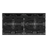 DI-DP391C(500x1000)