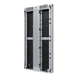 DI-MP290(500x1000)