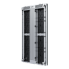DI-MP290(500x1000)