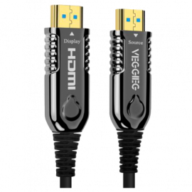 HDMI-OPTICAL-20M