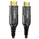 HDMI-OPTICAL-20M