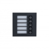 DHI-VTO4103FB-MB5