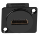 HDMI-PLUG-D-FF