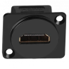 HDMI-PLUG-D-FF