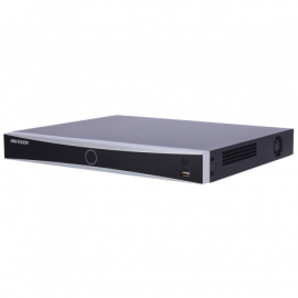 DS-7616NXI-K2(D)