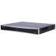 DS-7616NXI-K2(D)