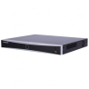 DS-7616NXI-K2(D)