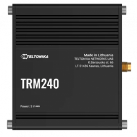 TK-TRM240