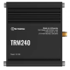 TK-TRM240