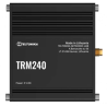 TK-TRM240