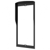 AK-X912-RAINCOVER-F