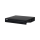 DHI-NVR4104HS-P-4KS3-1TB