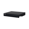 DHI-NVR4104HS-P-4KS3-1TB