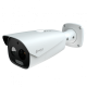 SF-IPTB384A-25D5