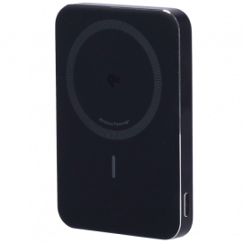 ANK-1664-B