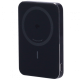 ANK-1664-B