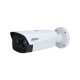 DHI-TPC-BF5441-B7F4-BM-S2