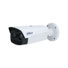 DHI-TPC-BF5441-B7F4-BM-S2