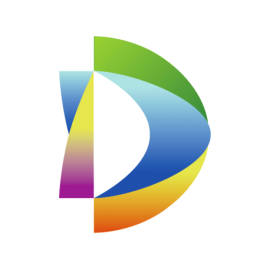 DHI-DSSExpress8-to-Pro-Alarm-License