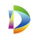 DHI-DSSExpress8-to-Pro-Alarm-License