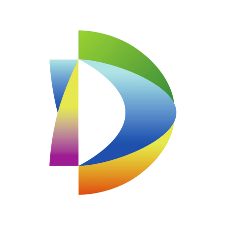 DHI-DSSExpress8-to-Pro-Alarm-License