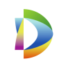 DHI-DSSExpress8-to-Pro-Alarm-License