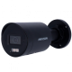 DS-2CD2063G2-LI2U(2.8mm)(BLACK)