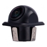 VW-902-1080P