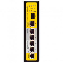 TOW-TW-SB5-POE