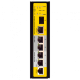 TOW-TW-SB5-POE