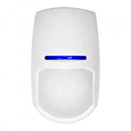 KX15DT2