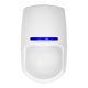 KX15DT2