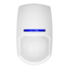 KX15DT2