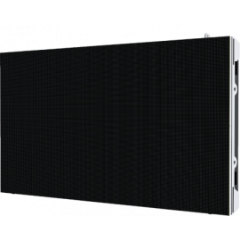DI-HA121(600x337.5)