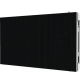 DI-HA121(600x337.5)